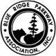Blue Ridge Parkway Association