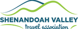 Shenandoah Valley Travel Association