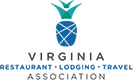 Virginia Restaurant Lodging Travel Association