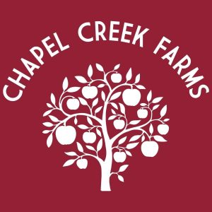 Chapel Creek Farms