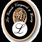 LeoGrande Vineyards and Winery