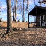Spring Valley Cabins and Horse Farm