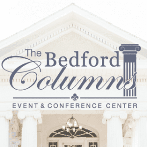 Bedford Columns
