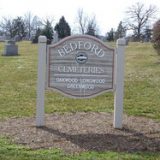 Longwood and Oakwood Cemeteries