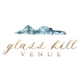 Glass Hill Venue