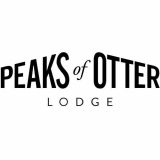 Peaks of Otter Lodge