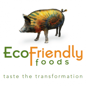 EcoFriendly Foods