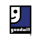 Goodwill Industries and Retail Store