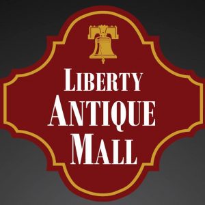 Liberty Antique Mall