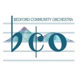 Bedford Community Orchestra