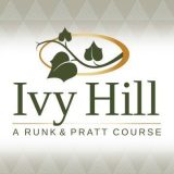Ivy Hill Golf Club