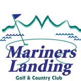 Mariners Landing Golf Club