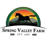 Spring Valley Horse Farm