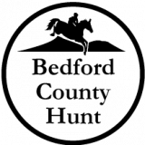 Bedford County Hunt, Inc.