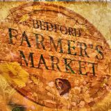 Bedford Farmers Market