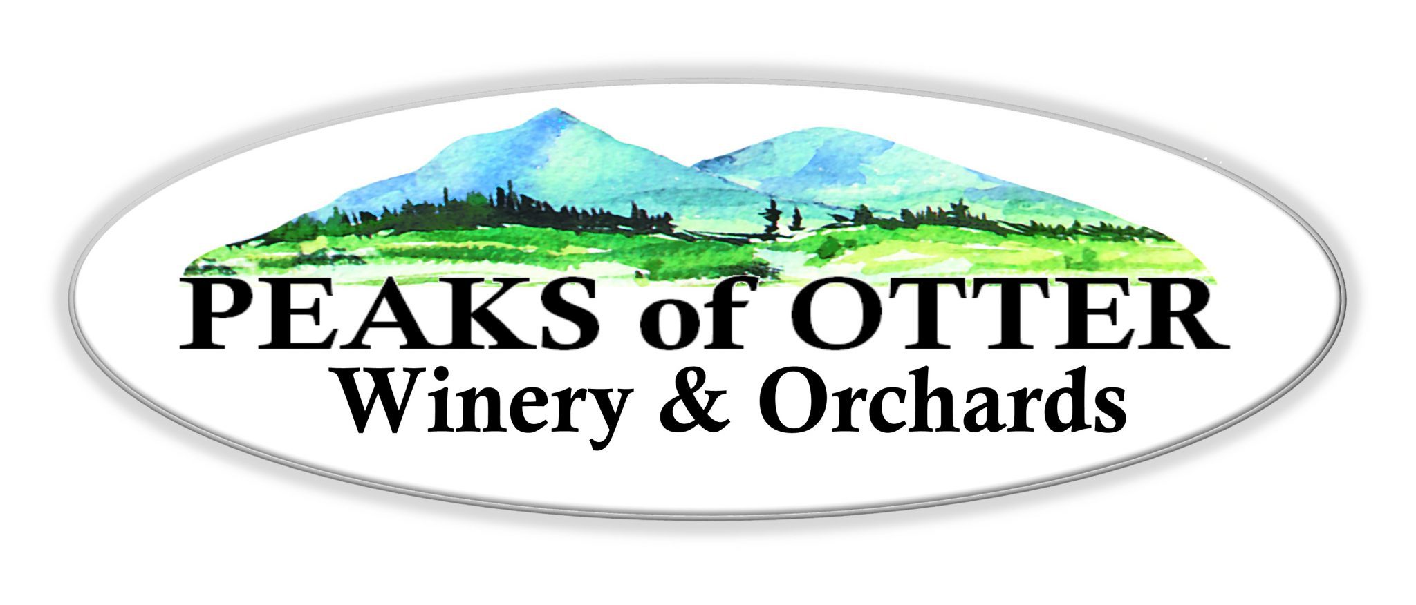 WanderLove at Peaks of Otter Winery & Johnson's Orchard - Destination
