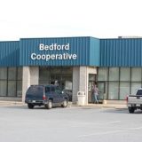 Southern States – Bedford Cooperative