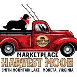 Harvest Moon Marketplace