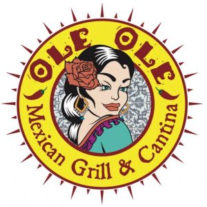 Ole Ole Mexican Grill & Cantina
