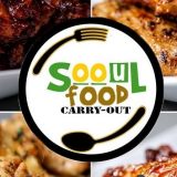 Sooul Food