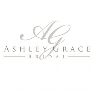 Ashley Grace Bridal