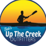 Bob’s Up The Creek Outfitters