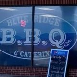 Blue Ridge BBQ