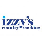 Izzy’s Country Cooking