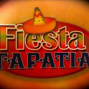 Fiesta Tapatia