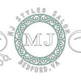 MJ Styles & Salon