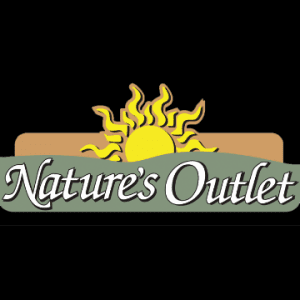 Nature’s Outlet
