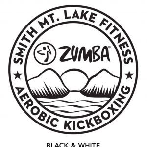 Smith Mt Lake Fitness