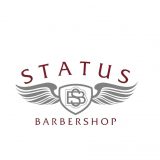 Status Barber Shop