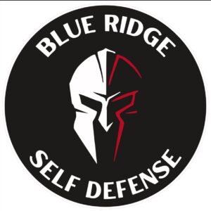 Blue Ridge Self Defense