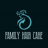 Family Hair Care and Nail Spa