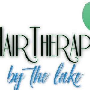 Hair Therapy by the Lake