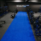 Kratos Performance Studio