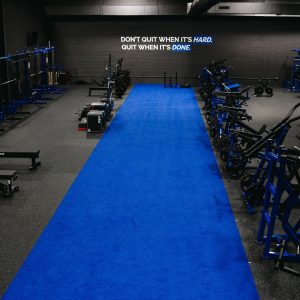 Kratos Performance Studio