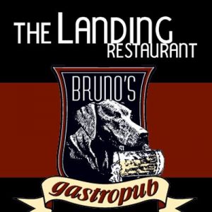 The Landing Restaurant