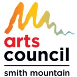Smith Mountain Arts Council