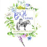 B & H Farms – Mobile Petting Zoo
