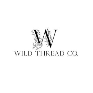 Wild Thread Co.