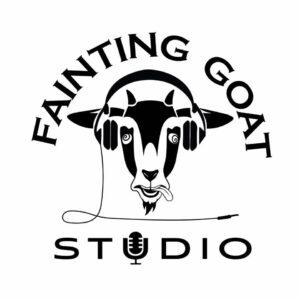 Fainting Goat Studio