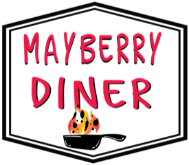 Mayberry Diner