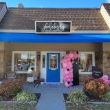 JBohnBishop Mercantile