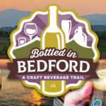 Bottled in Bedford Craft Beverage Trail