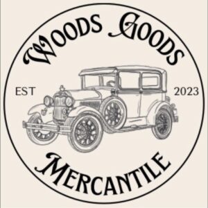Woods Goods & Mercantile
