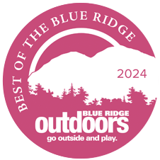 Best of the Blue Ridge 2024