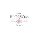 The Blossom Farm