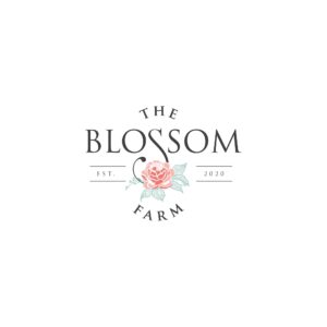 The Blossom Farm